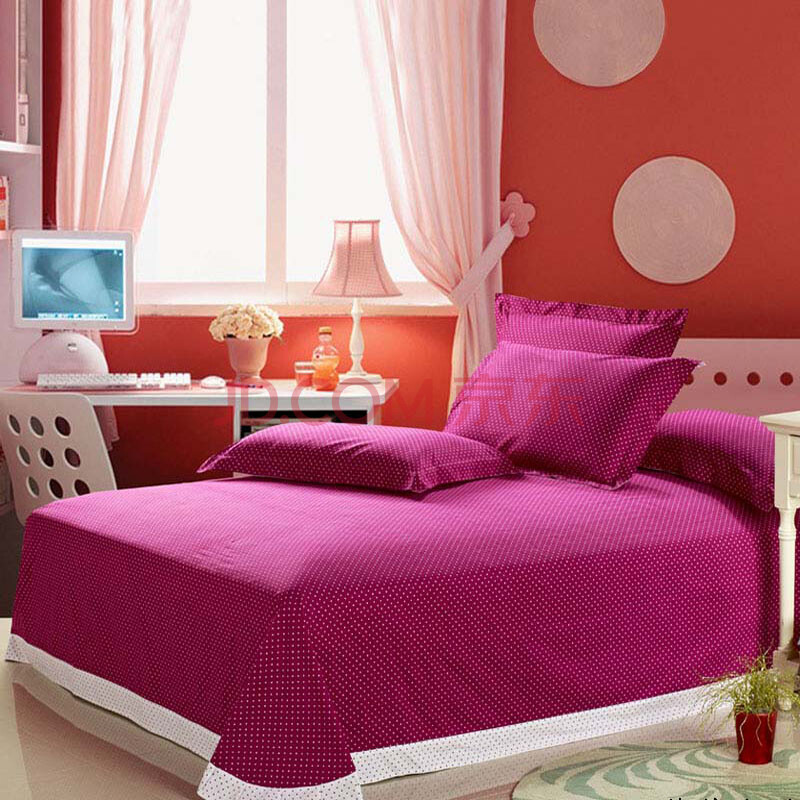 华西村人均收入_人均eva(3)