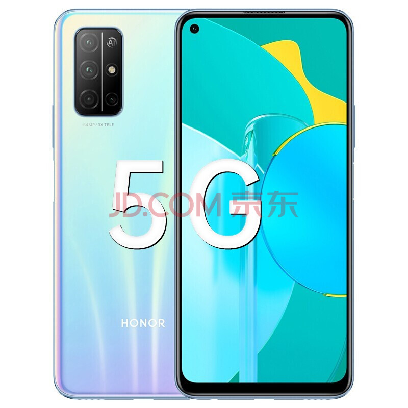 华为荣耀honor xsport pro am66 运动蓝牙耳机 长续航 连接快 高音质