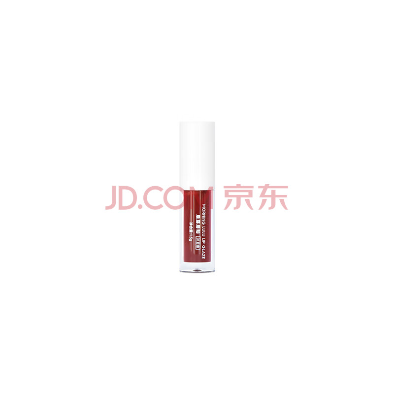 FOREVER·KEY腮红泥云柔微醺女腮红膏裸妆自然显色立体提亮【赠品】唇釉