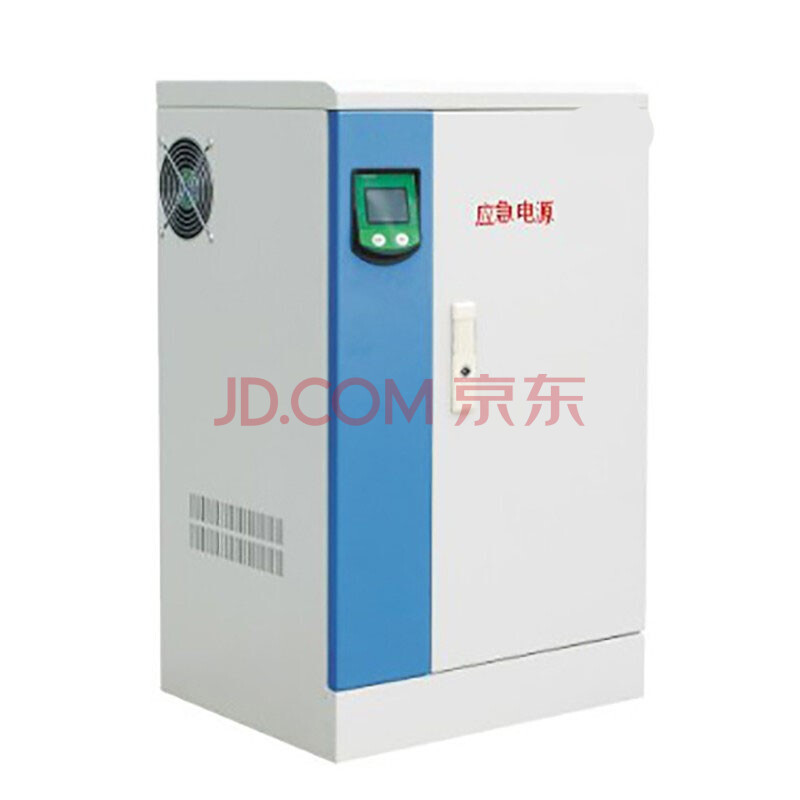 科士达ups电源ydc9102h-rt一体电源备电箱负载1600w服务器交换机路由
