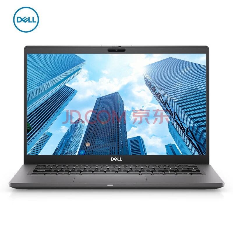 电脑整机 笔记本 戴尔(dell) 戴尔(dell)latitude 7310/latitude 7300