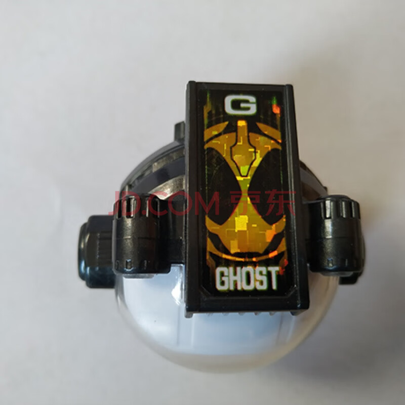 假面骑士日版ghost灵骑眼魂斗魂无限魂罪魂深渊魂变身腰带dx 主角g 请