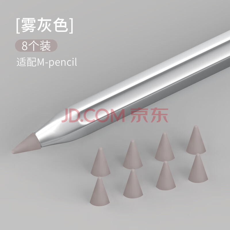 查看源网页