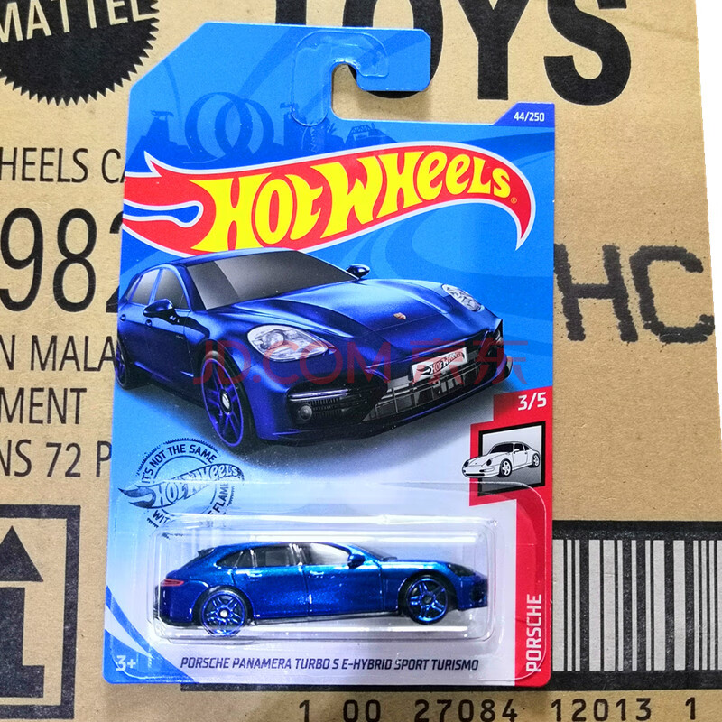 风火轮火辣小跑车合金限量版20pqn柯尼塞格绝版稀有珍藏hotwheels