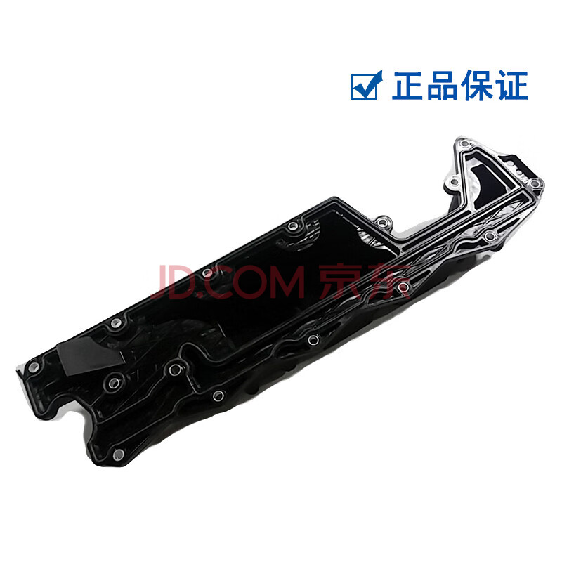 适用沃尔沃s80 xc60路虎神行者2气门室盖曲轴通风箱废气阀集油器 气门