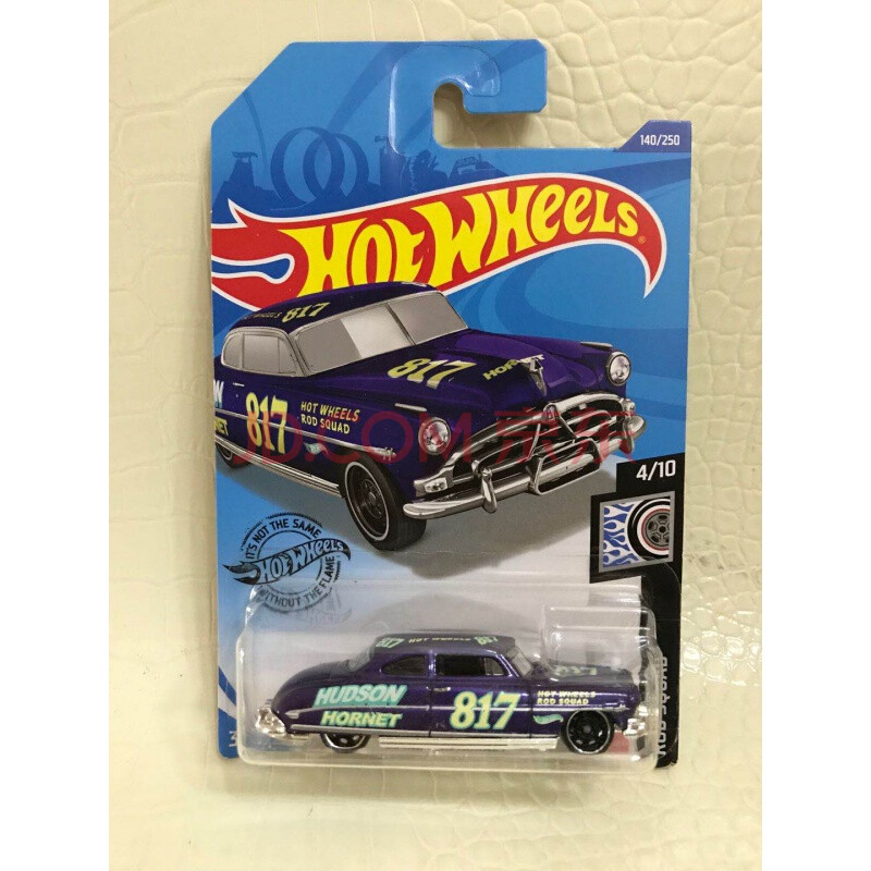 柯尼塞格jesko风火轮hotwheels 2020n 柯尼塞格jesko