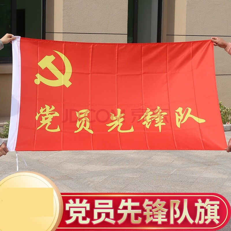 欧德斯曼 青年志愿者先锋队党员突击队工人先锋号文明号青年突击队
