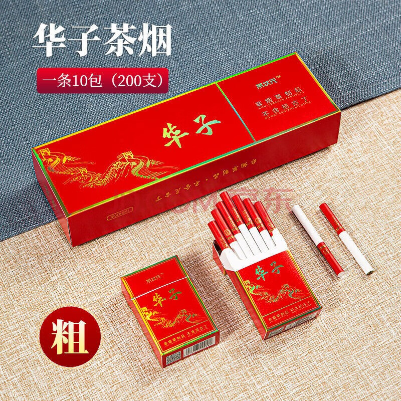 查看源网页