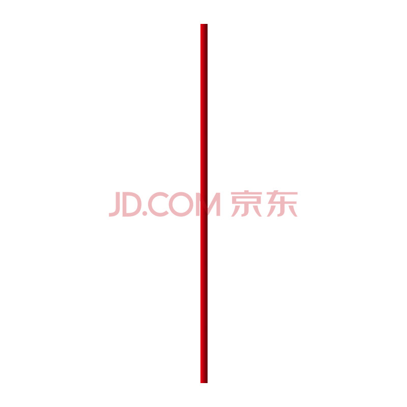 WD-40通用红色喷管【工具不单独售卖】