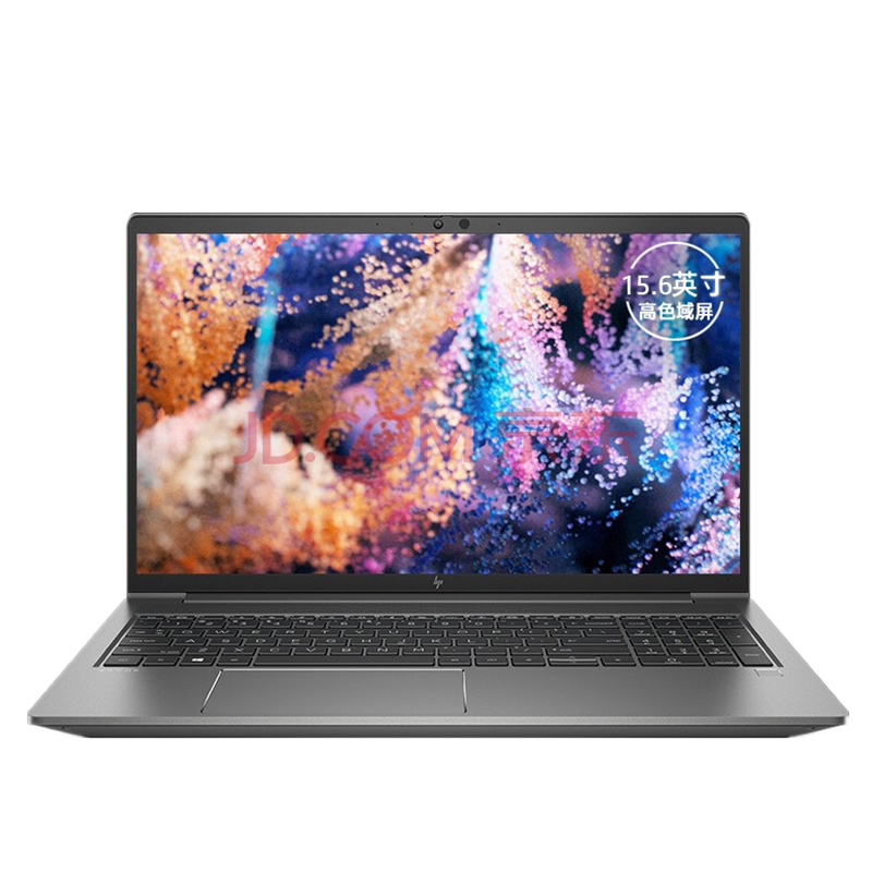 工作站电脑 慧采 i7-10750h丨p620 4g显存丨高清屏 16g内存 512g固态
