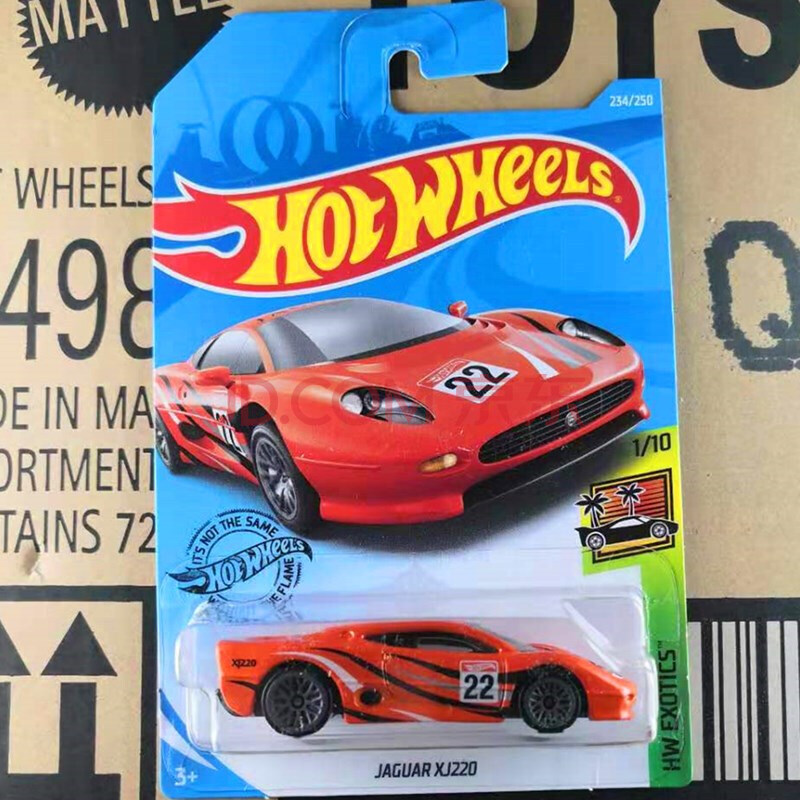 儿童风火轮小跑车限量版兰博基尼9q绝版稀有2019限定hotwheels路虎