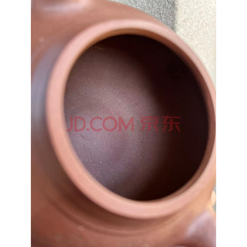 标的228【凤珠】紫砂壶 底槽清410cc 正高级工艺美术师吴燕群手工精制