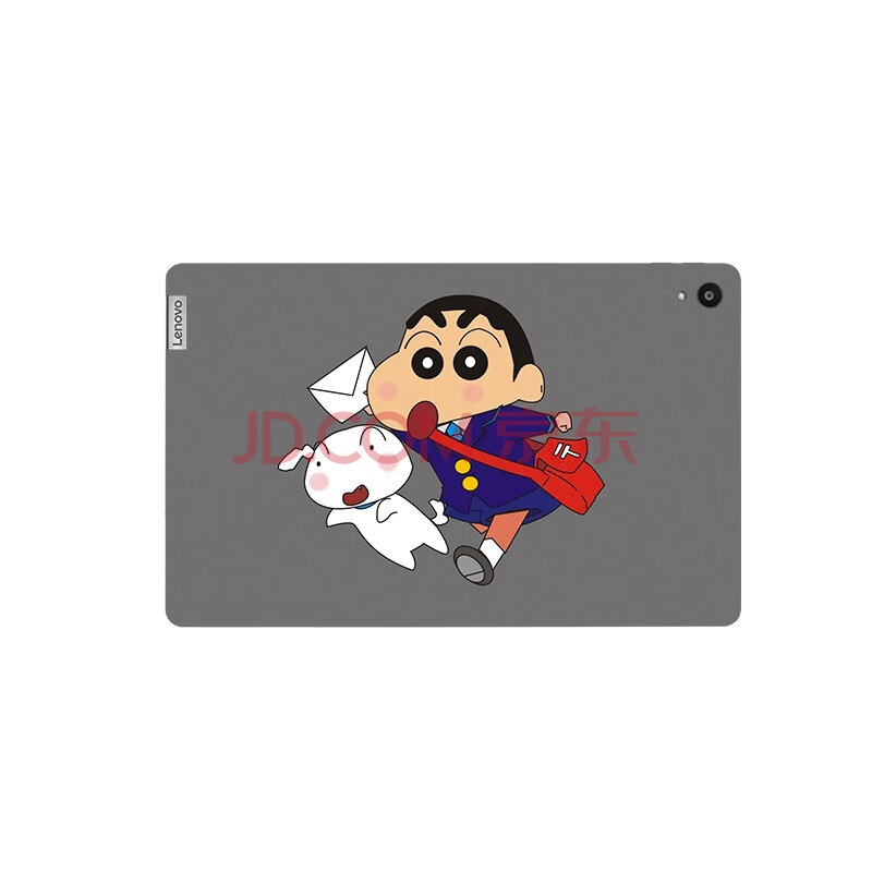 联想小新pad pro 11.
