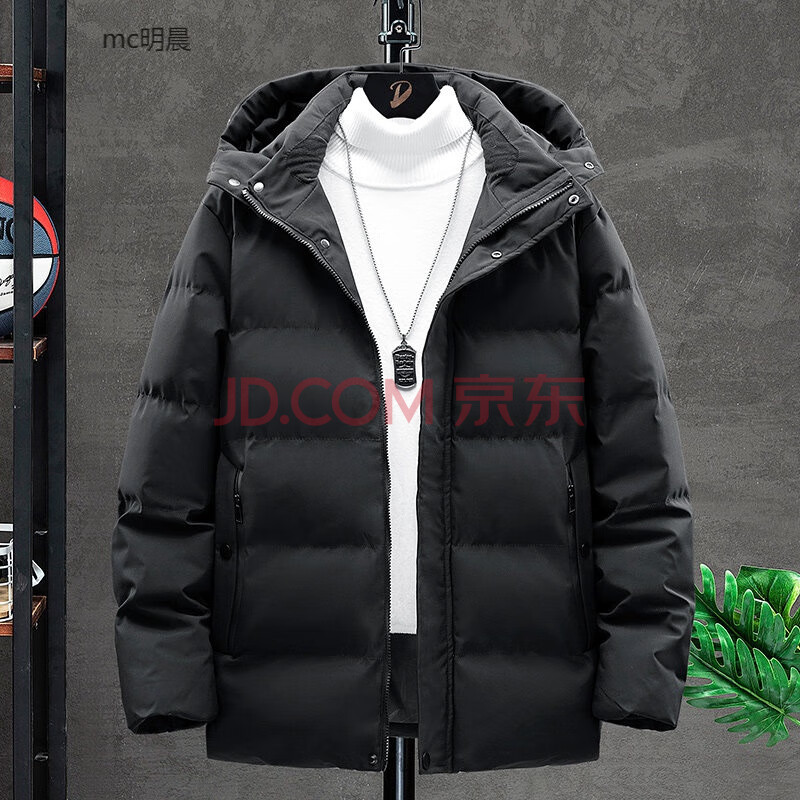 fashion官方旗舰店棉衣,fashion官方旗舰店鞋子 fashion潮男冬季连帽棒球棉衣男潮牌潮流工装棉服男棉袄胖子大码加厚