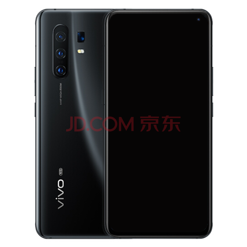 漯岚适用于vivo x30 x50手机模型x30pro仿真模型机x50pro上交展示可