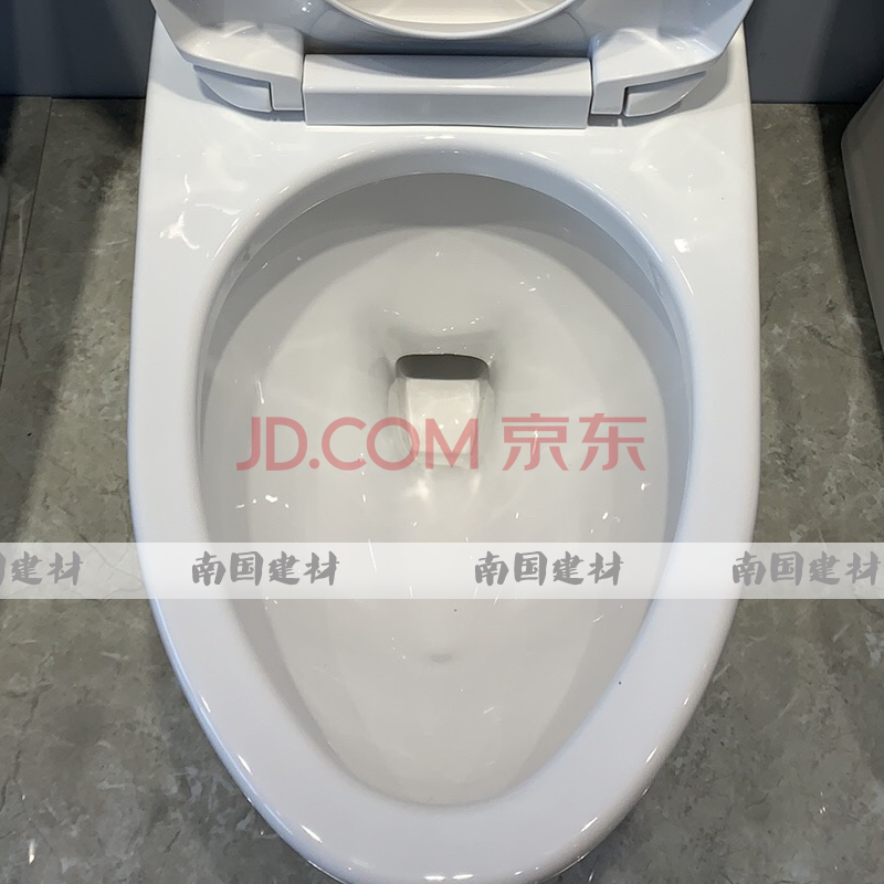 东陶toto坐便器家用节水马桶cw764rb/sw764gb分体式马桶虹吸式 csw764