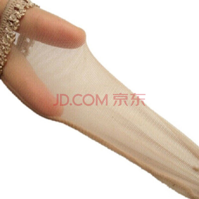男士自慰丝袜套 男性自慰用成人用品性感丝袜诱惑性用品sm 肉色