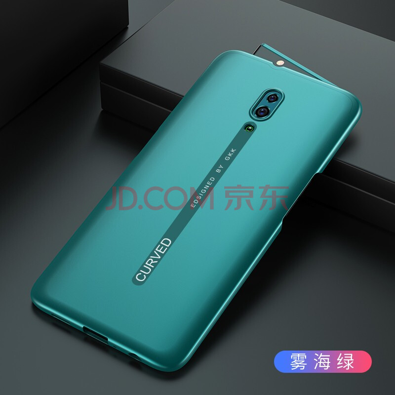 赤克opporeno手机壳reno2保护套reno10倍变焦版oppo升降全包防摔reno