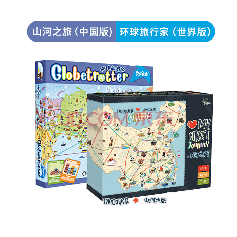 查看源网页