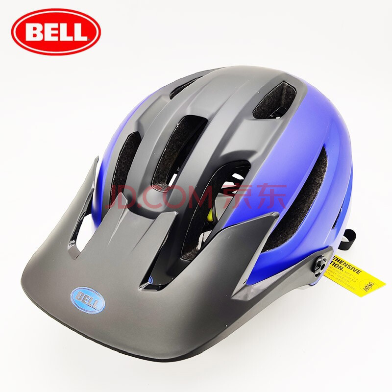 美国bell 4forty mips(多方位防冲击)自行车山地骑行头盔am enduro