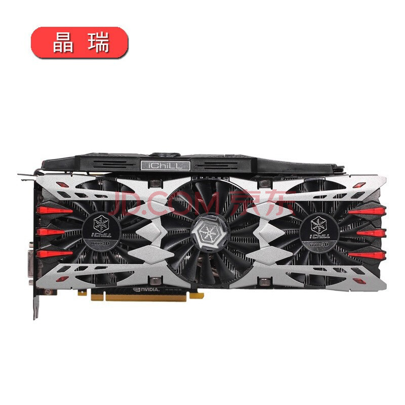 【二手9成新】华硕(asus)微星(msi)gtx980 980ti 4g 6g台式机独立游戏