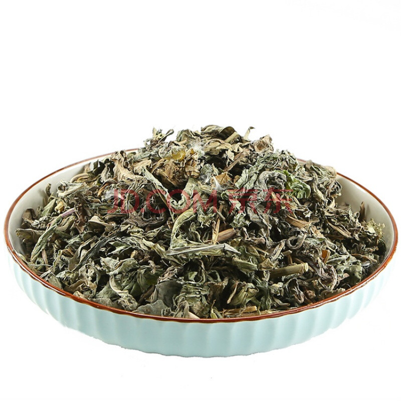 败酱草500g克 马草 苦菜 野黄花 败酱草茶
