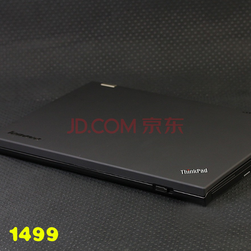 【二手9成新】联想thinkpad ibm t430t460二手笔记本电脑游戏设计商务