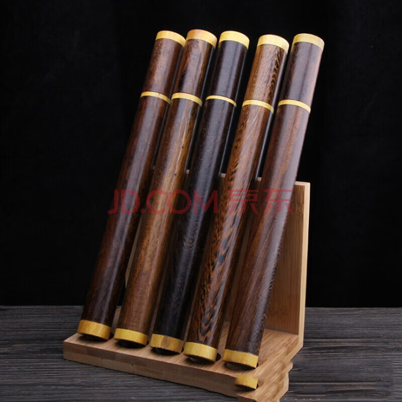蛐蛐用具蛐蛐罐 蟋蟀盆 蛐蛐蟋蟀用具 草筒 芡草筒 斗