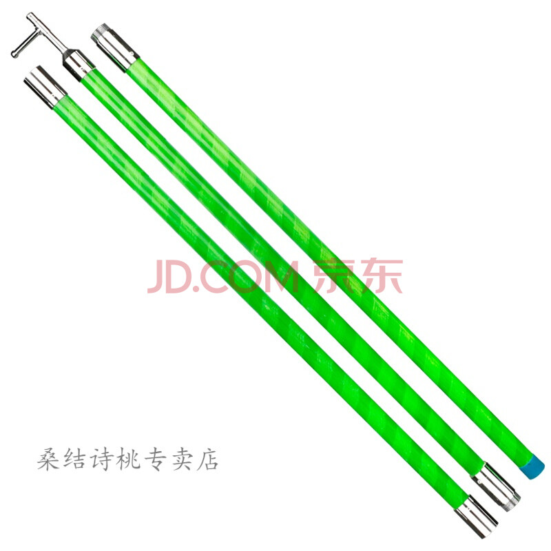 高压令克棒绝缘棒高压操作杆10kv35kv110kv电工挑杆拉