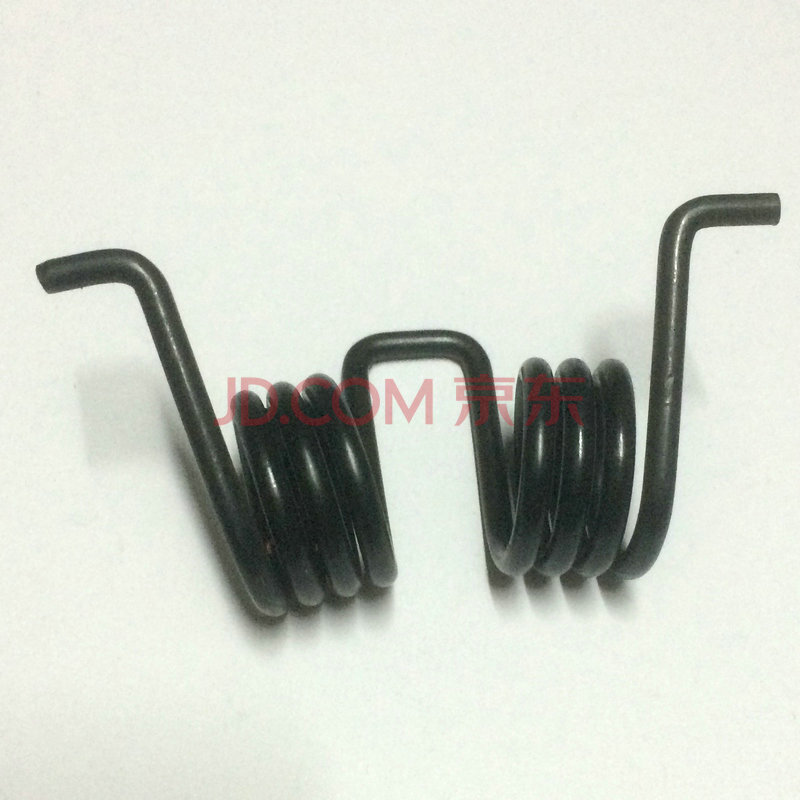 哈弗h6离合器弹簧 长城h6离合弹簧离合器回位弹簧哈佛