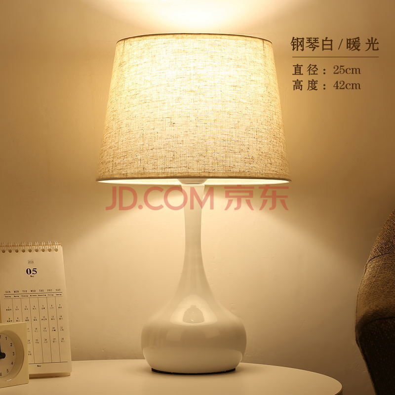 主题宾馆360水滴tp,360水滴摄像头情侣tp 小米(mi) 米家(mijia) 360 普联(tp-link) 萤石 华为智选 冈祈(gangqi