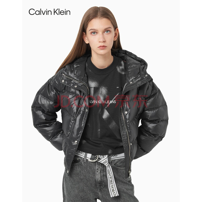 商品评价 本店好评商品 品牌: calvin klein 商品名称:ck jeans 女装