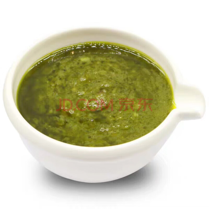 味当优青椒诱惑220g*8袋火锅底料麻辣烫烧菜调料青椒汁