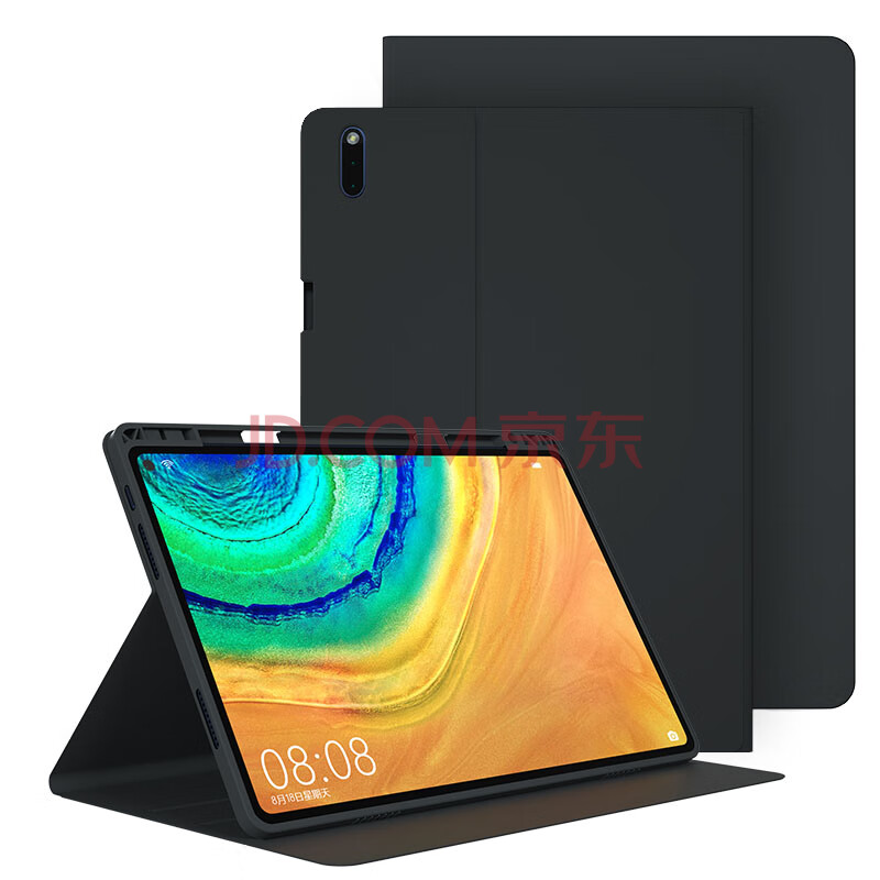 华为平板电脑bah3一w59保护套10.4英寸kirin820平板matepad pro10.