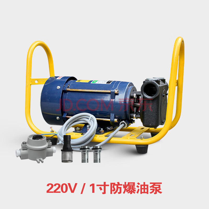 如何正确的使用矿用扒渣机_东莞煤矿用扒渣机配件_矿用通风机价格