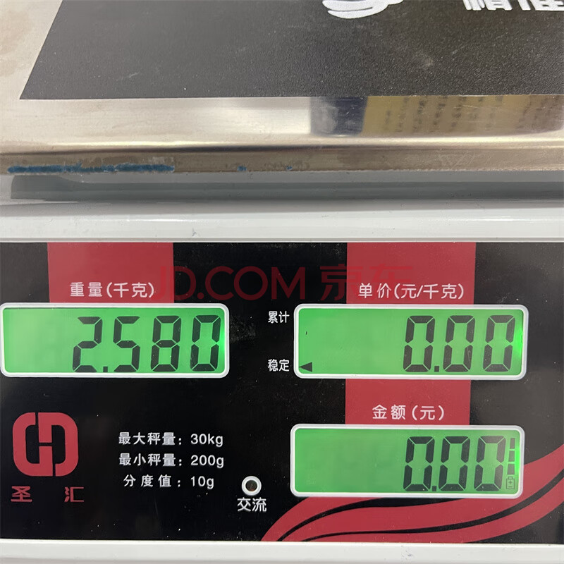 标的物F171，2017年贵州茅台鸡年生肖限定年53°1.5L1瓶