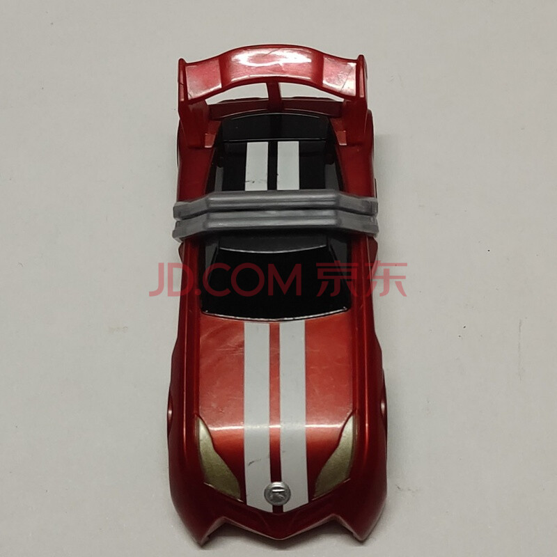 万代(bandai) 假面骑士 drive 老司机 驰骑 dx 小车 万代 现货 红色