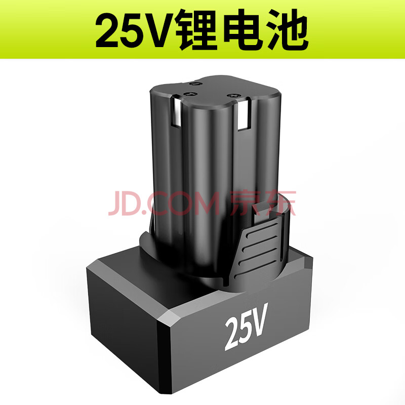 芝浦手电钻电池12v16.