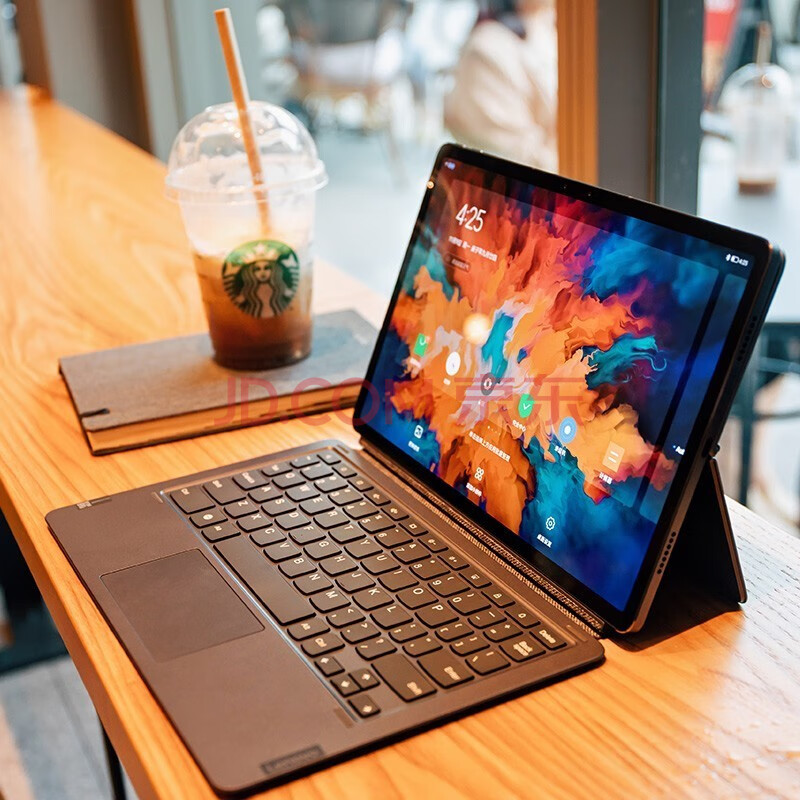 联想小新pad pro11.5,联想小新pad pro12.6 联想平板2021款小新pad pro学习娱乐平板电脑莱茵护眼学习模式全面屏