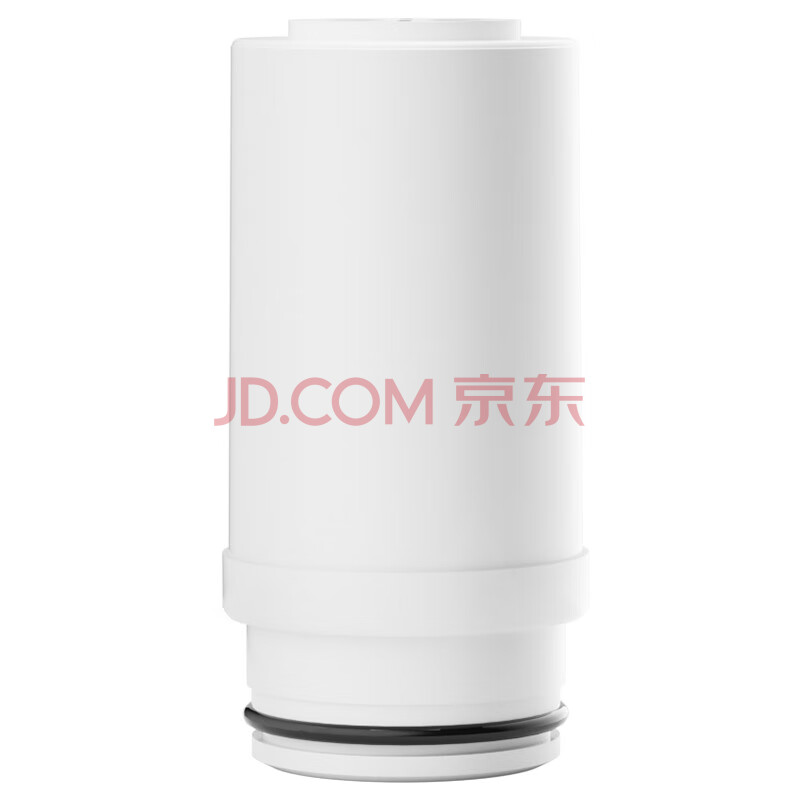 安吉尔炭纤维超滤复合滤芯 适用于UF60超滤水龙头  LX-3616US-UFC60