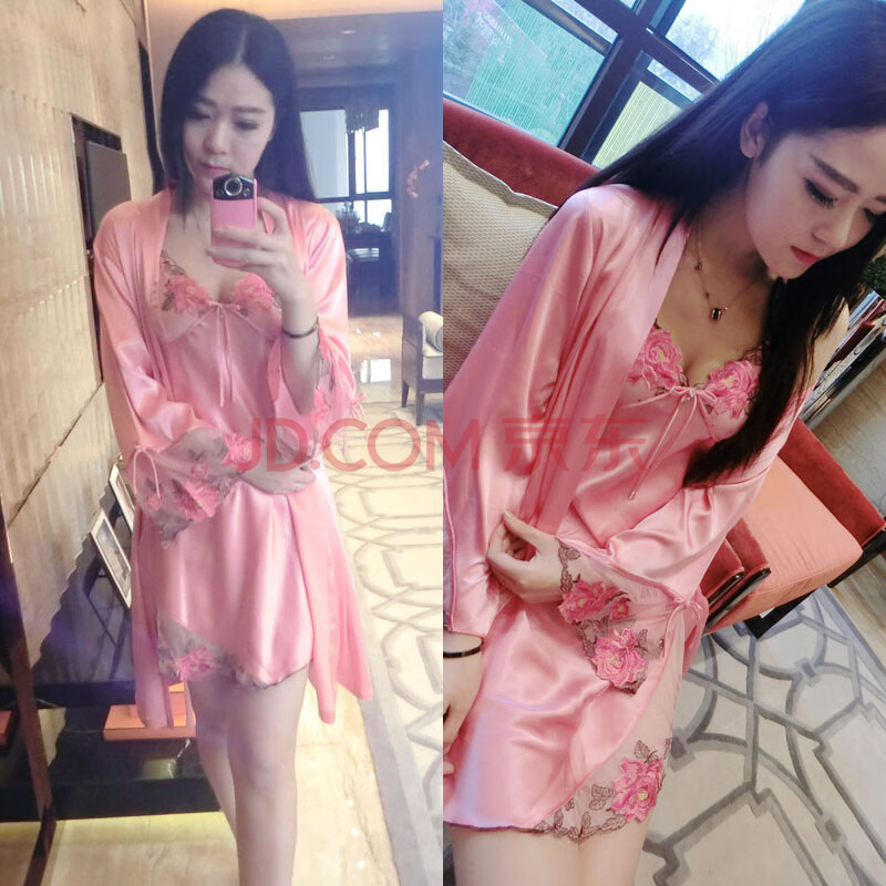内衣 连裤袜/丝袜 香宜惠(xiangyihui) 莫代尔船袜船袜女浅口隐形袜