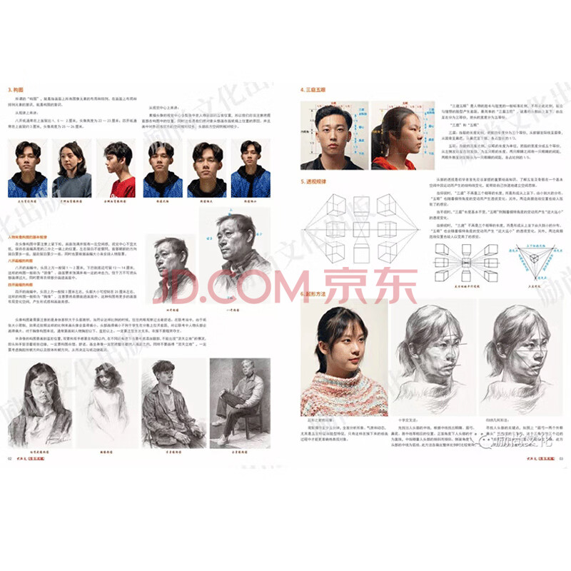大改变头像照片4大改变头像照片霍星光头像照片书全素材男女中临摹