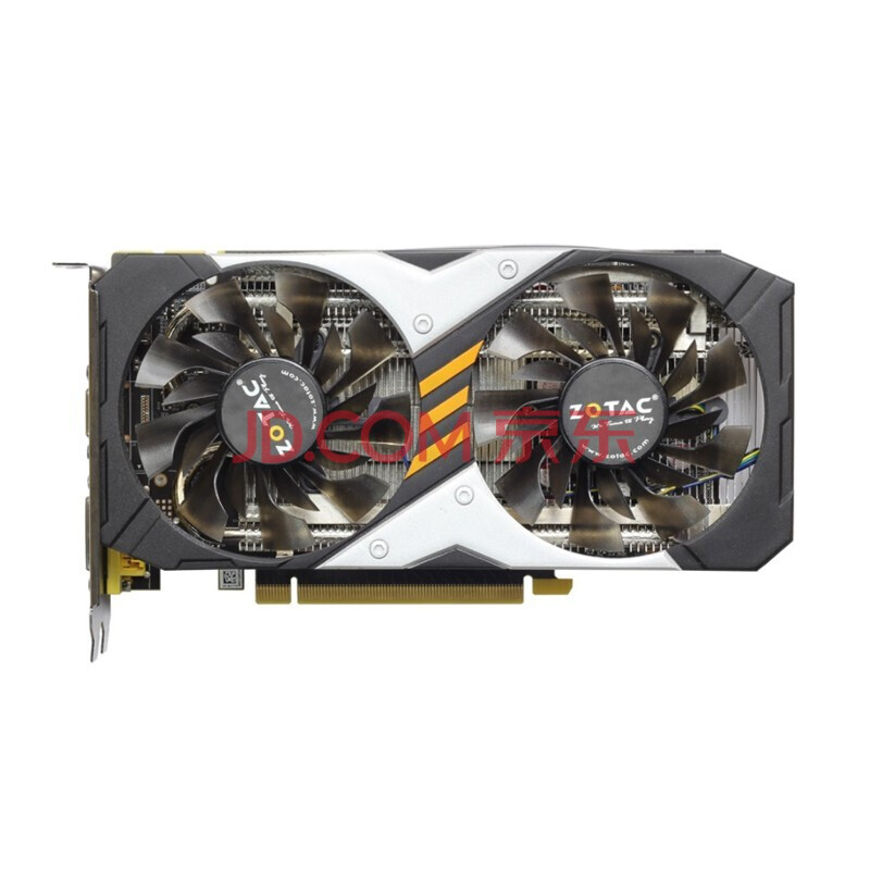 【二手9成新】华硕 技嘉 微星 七彩虹 gtx960 760 2g