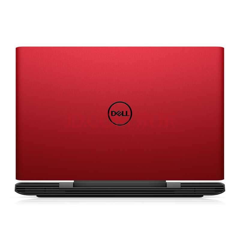 戴尔(dell)游匣7000 灵越7577/g5 15.6英寸i7标压电竞