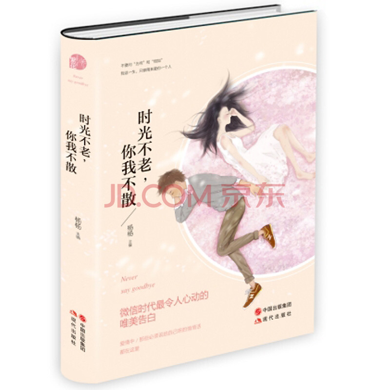 你我不老,时光不散毕业设计建筑设计说明图片