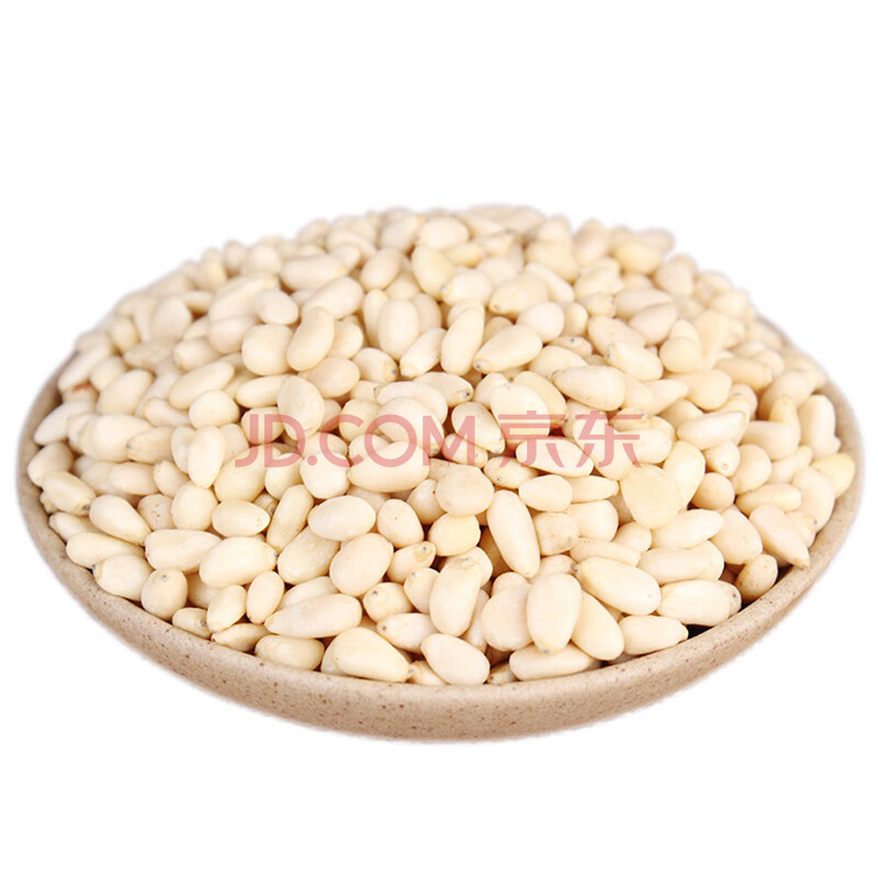¶«±±Ìزú´óÐ˰²ÁëÒ°ÉúСËÉ×ÓÈÊÂíβËÉÊìËÉÈÊ 250g
