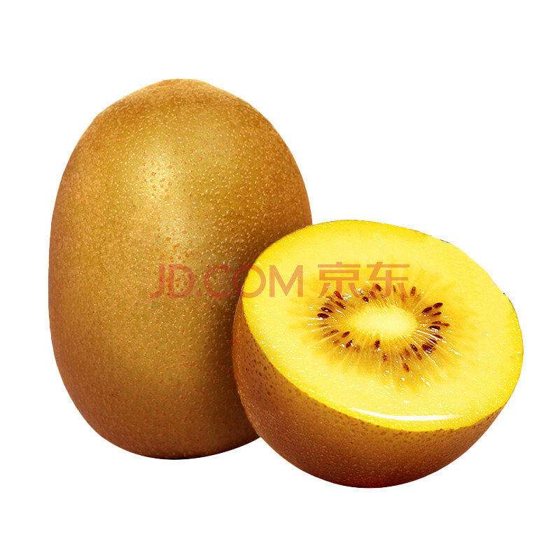 »ÆÐÄÆæÒì¹û ½ðÌÒ⨺ïÌÒ ÐÂÏÊË®¹û 12¸ö×°µ¥¹û80-100g