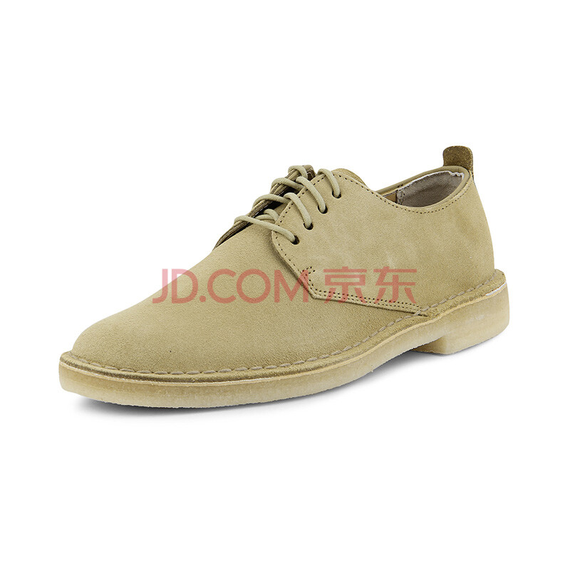 È«Çò¹º È«Çò¹º ÆäÀÖ/Clarks ¾µäDesert LondonµÍ°ïÐÝÏÐÄÐЬ ÐÓÉ« ÃÀÂë10
