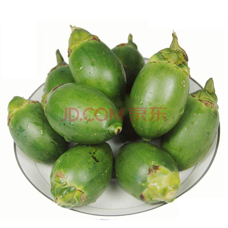 º£ÄÏÌØ²ú ÉúéÄÀÆ ÐÂÏÊÇàéÄÀƹû 250g Åä¿à·Û+Ìð·Û