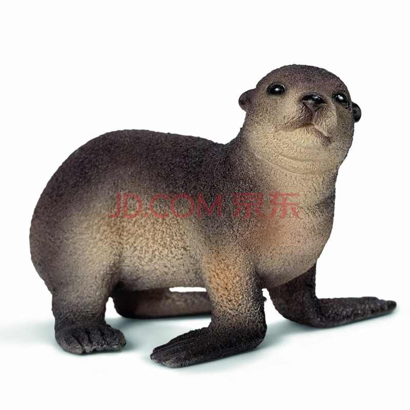schleich德国思乐仿真动物模型玩具塑胶模型恐龙野生动物家禽家畜